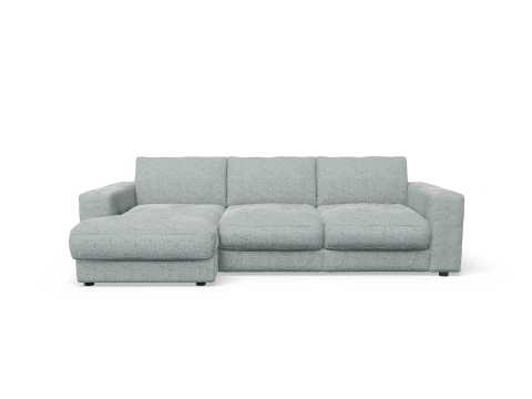 Ecksofa LOklein 2Small L